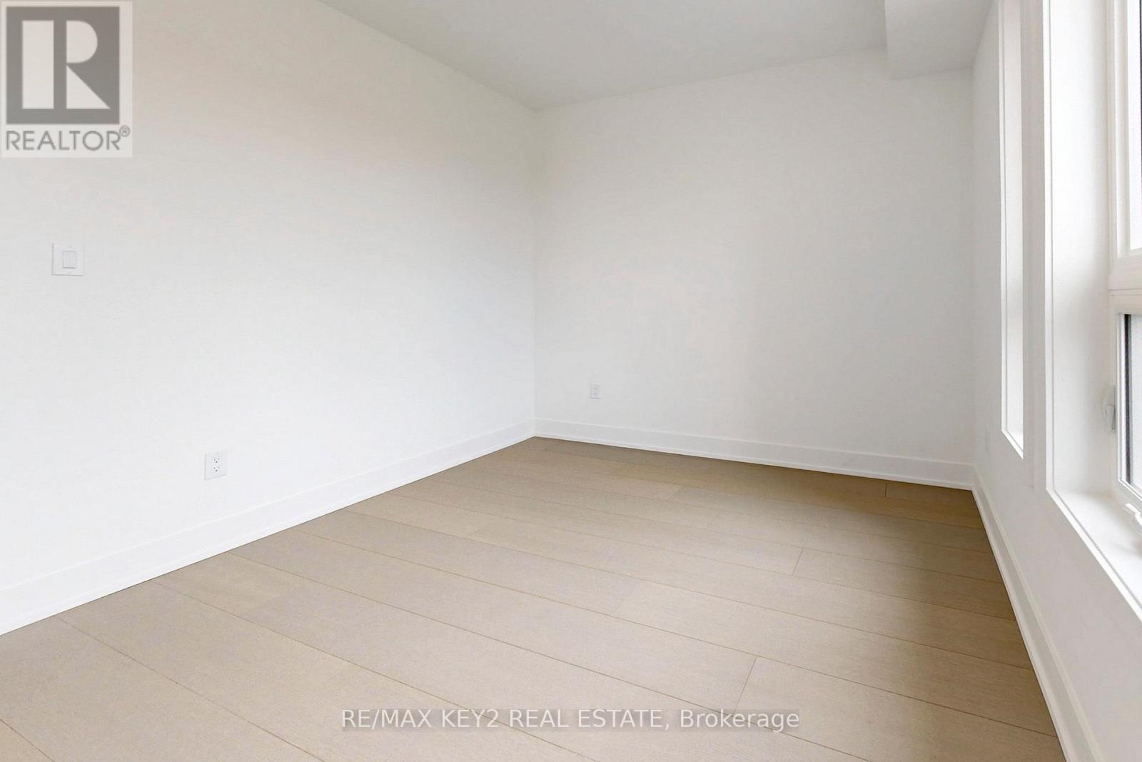 Th1 - 166 Anderson Avenue, Markham, Ontario  L6E 1A5 - Photo 46 - N13028848