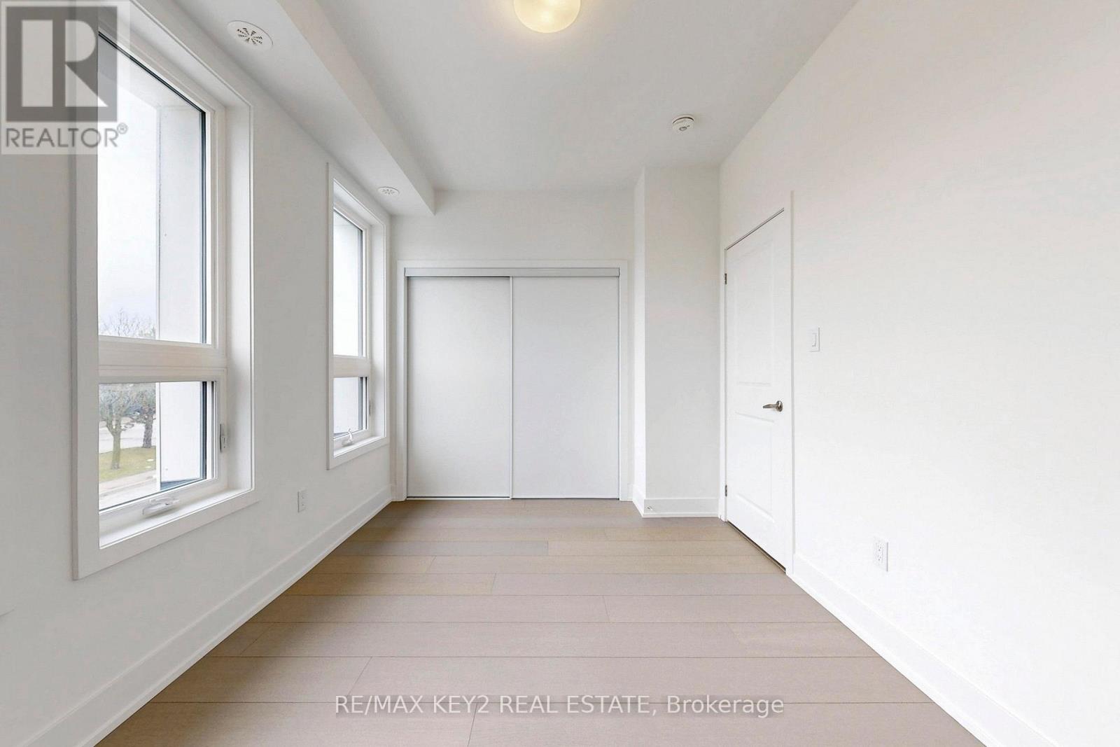 Th1 - 166 Anderson Avenue, Markham, Ontario  L6E 1A5 - Photo 47 - N13028848