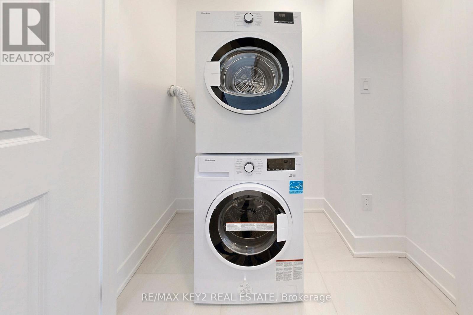 Th1 - 166 Anderson Avenue, Markham, Ontario  L6E 1A5 - Photo 48 - N13028848