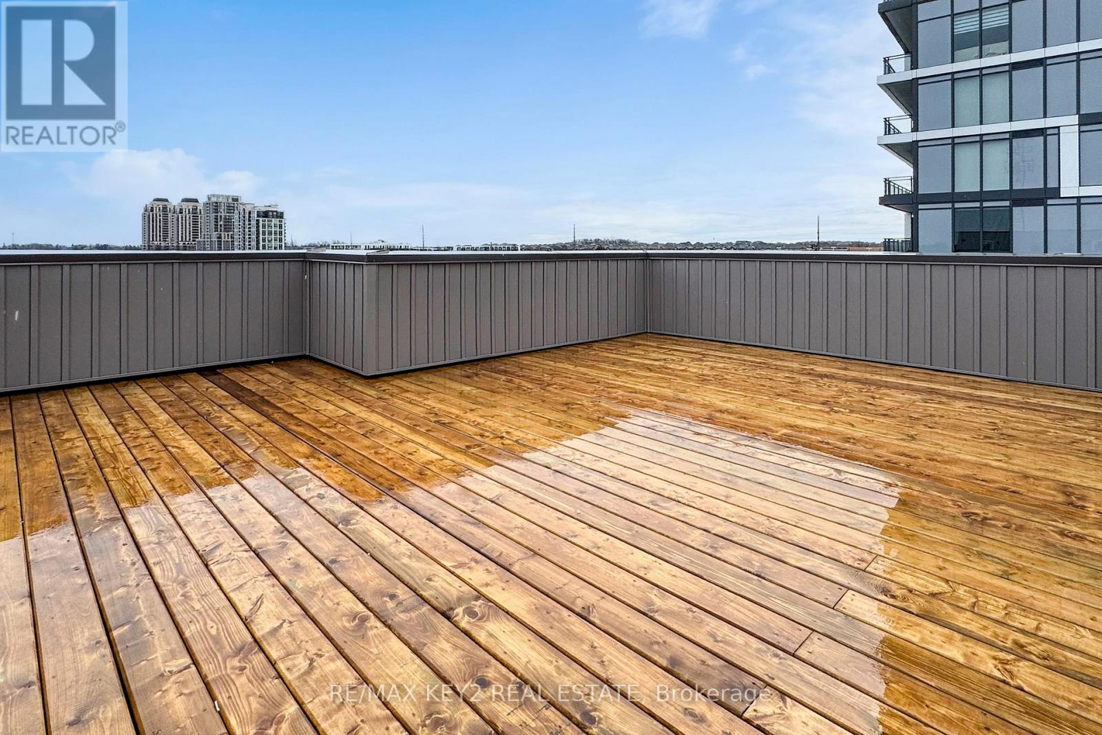 Th1 - 166 Anderson Avenue, Markham, Ontario  L6E 1A5 - Photo 49 - N13028848