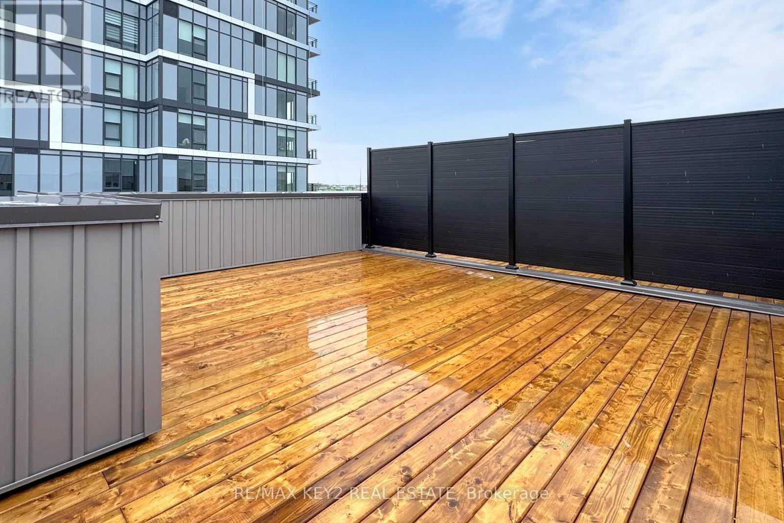 Th1 - 166 Anderson Avenue, Markham, Ontario  L6E 1A5 - Photo 50 - N13028848