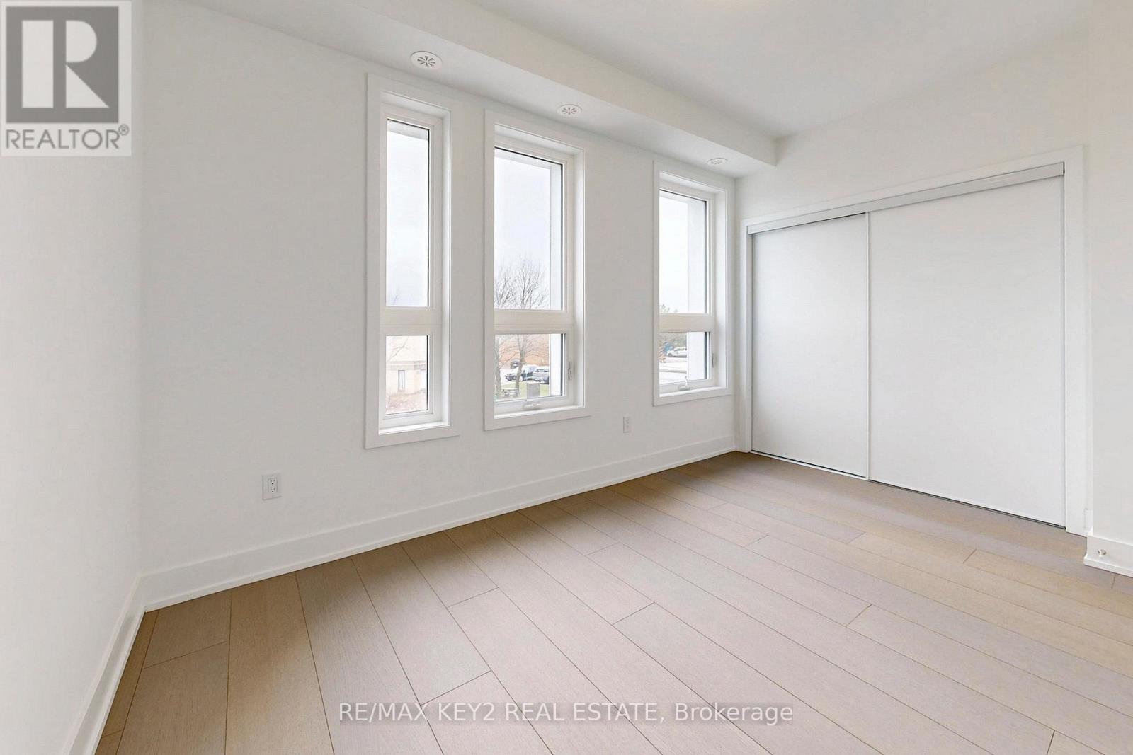 Th1 - 166 Anderson Avenue, Markham, Ontario  L6E 1A5 - Photo 7 - N13028848