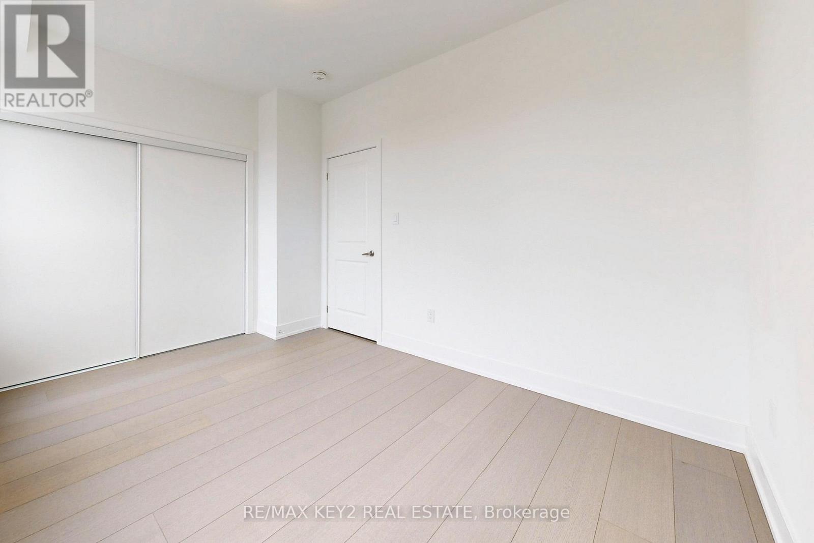 Th1 - 166 Anderson Avenue, Markham, Ontario  L6E 1A5 - Photo 8 - N13028848