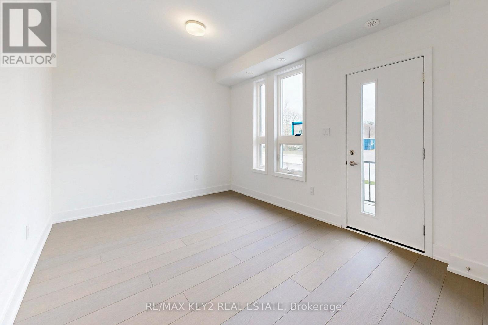 Th1 - 166 Anderson Avenue, Markham, Ontario  L6E 1A5 - Photo 9 - N13028848