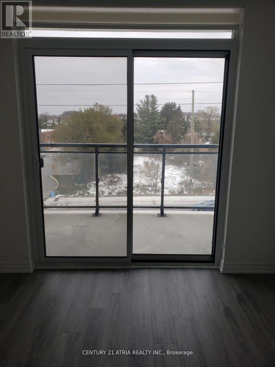 513 - 11611 Yonge Street, Richmond Hill, Ontario  L4E 3N8 - Photo 13 - N13028854