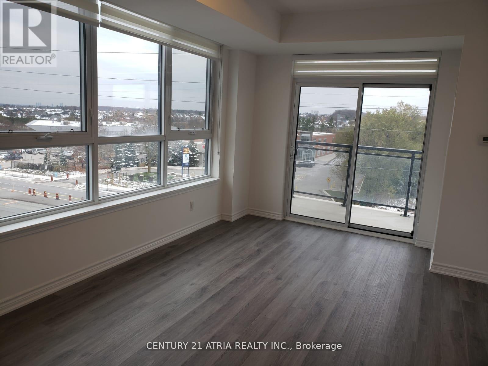 513 - 11611 Yonge Street, Richmond Hill, Ontario  L4E 3N8 - Photo 3 - N13028854