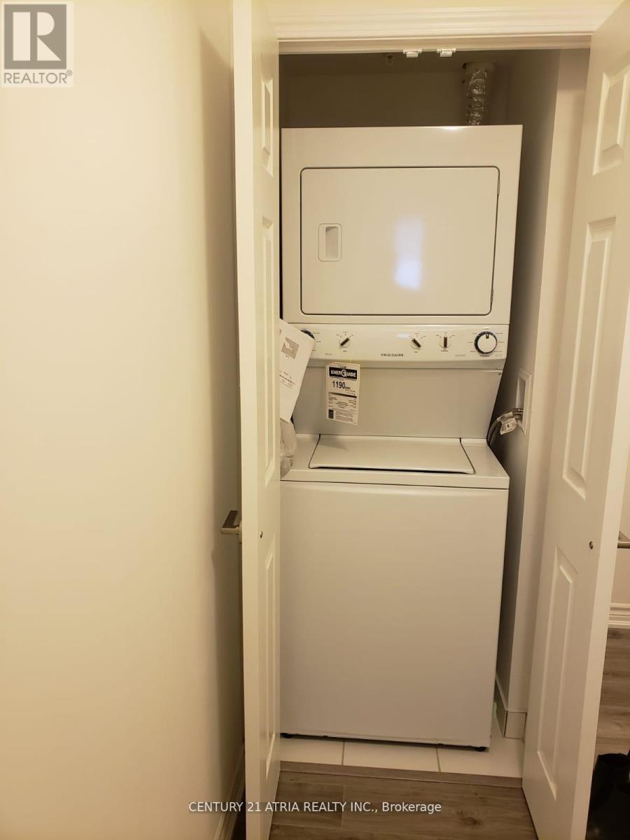 513 - 11611 Yonge Street, Richmond Hill, Ontario  L4E 3N8 - Photo 5 - N13028854