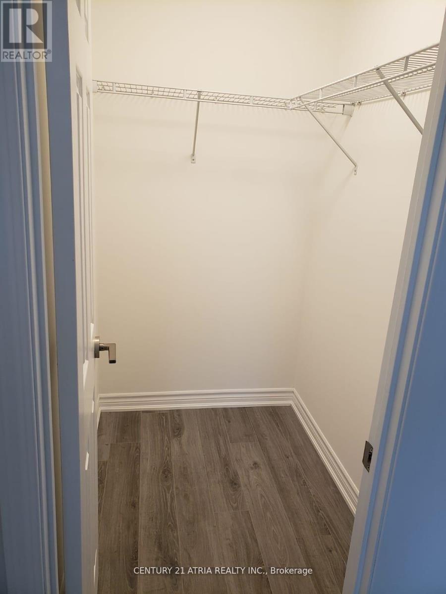 513 - 11611 Yonge Street, Richmond Hill, Ontario  L4E 3N8 - Photo 7 - N13028854