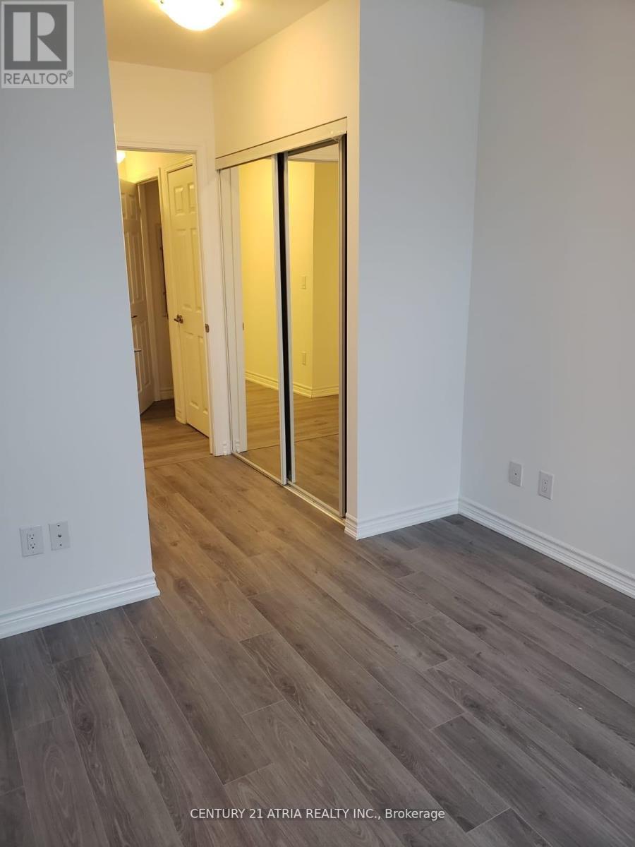 513 - 11611 Yonge Street, Richmond Hill, Ontario  L4E 3N8 - Photo 8 - N13028854