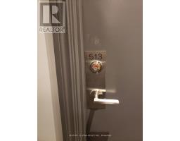 513 - 11611 YONGE STREET, Richmond Hill, Ontario