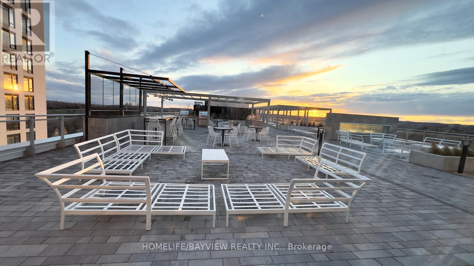 204 - 8888 Yonge Street E, Richmond Hill, Ontario  L4C 5V6 - Photo 11 - N13028860