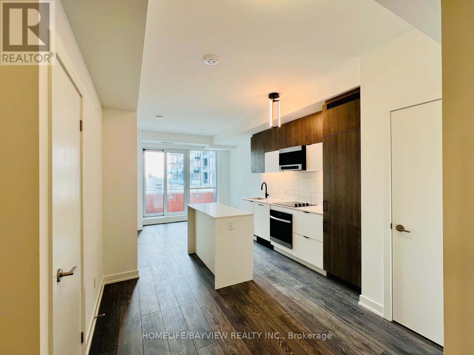 204 - 8888 Yonge Street E, Richmond Hill, Ontario  L4C 5V6 - Photo 3 - N13028860