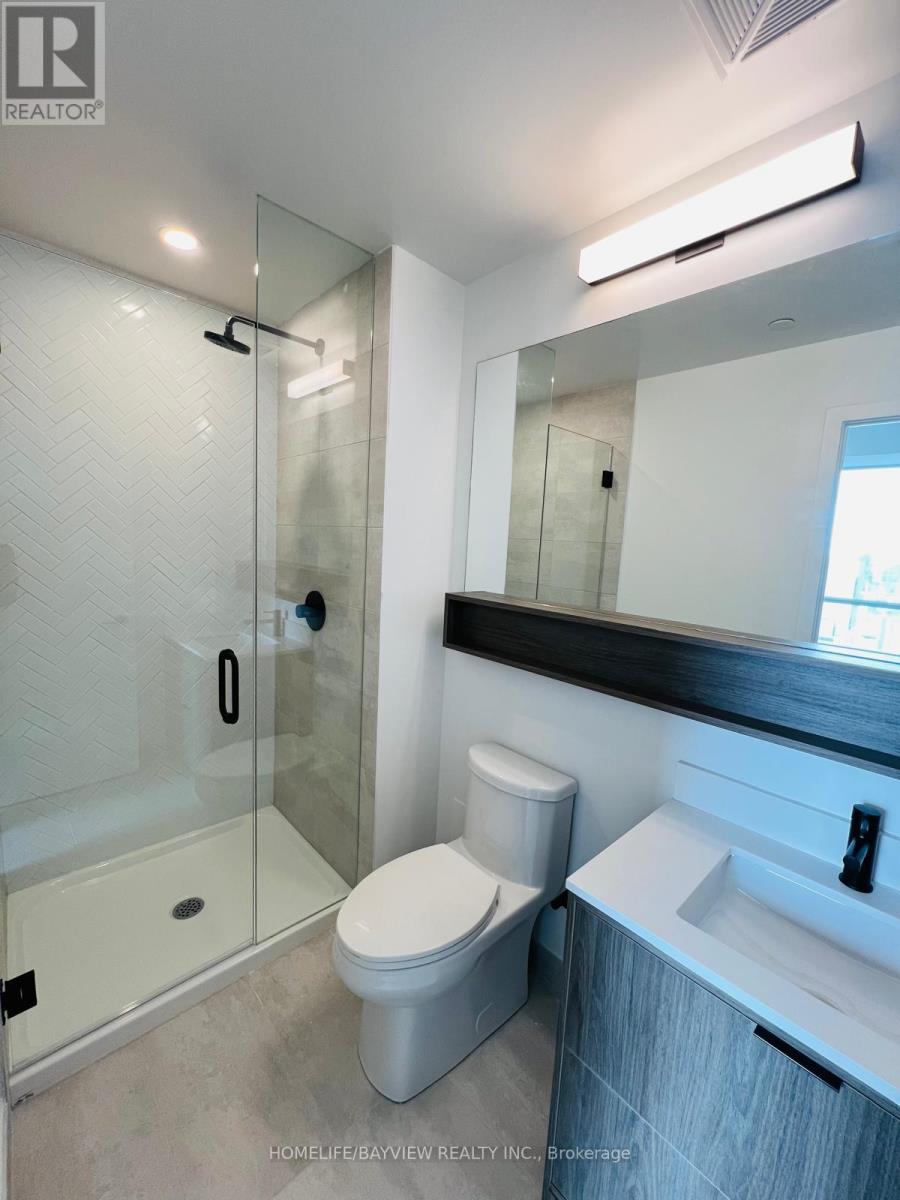 204 - 8888 Yonge Street E, Richmond Hill, Ontario  L4C 5V6 - Photo 5 - N13028860