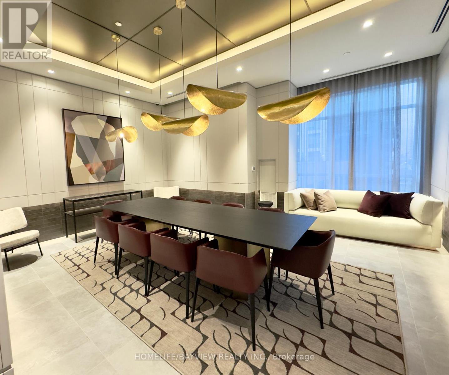 204 - 8888 Yonge Street E, Richmond Hill, Ontario  L4C 5V6 - Photo 7 - N13028860