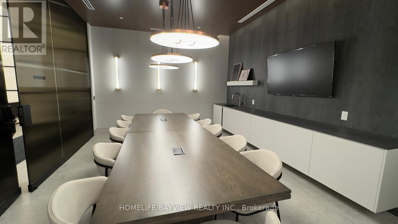 204 - 8888 Yonge Street E, Richmond Hill, Ontario  L4C 5V6 - Photo 8 - N13028860