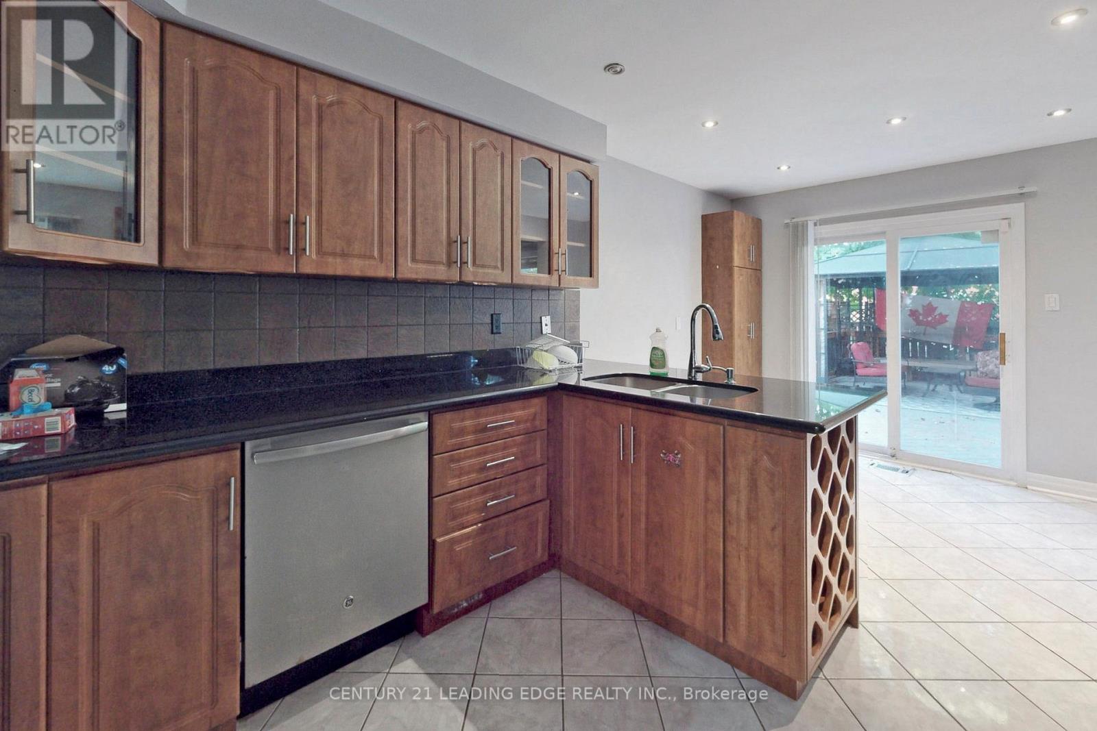 91 Ketchum Crescent, Markham, Ontario  L3S 3G4 - Photo 13 - N13028896