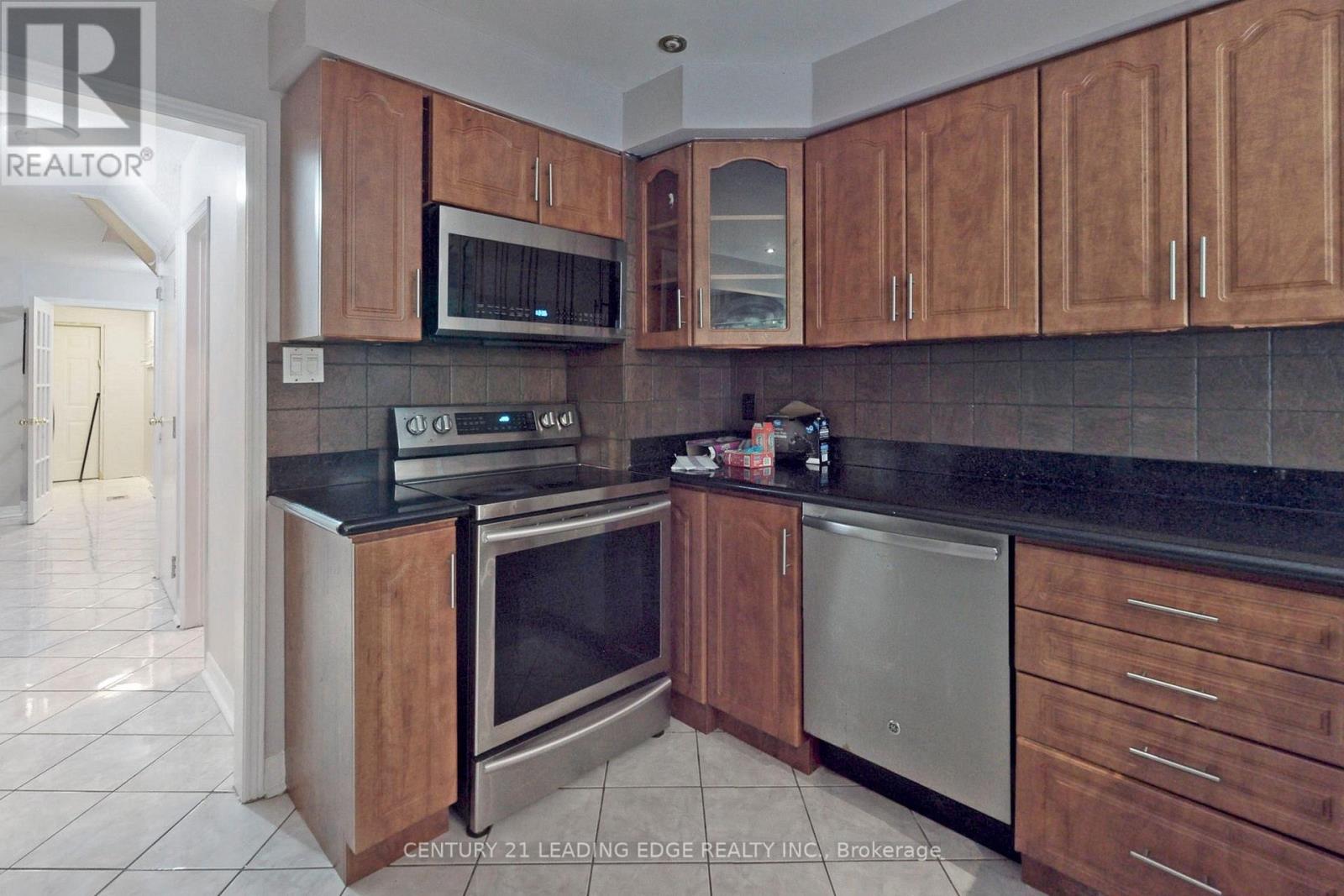 91 Ketchum Crescent, Markham, Ontario  L3S 3G4 - Photo 14 - N13028896