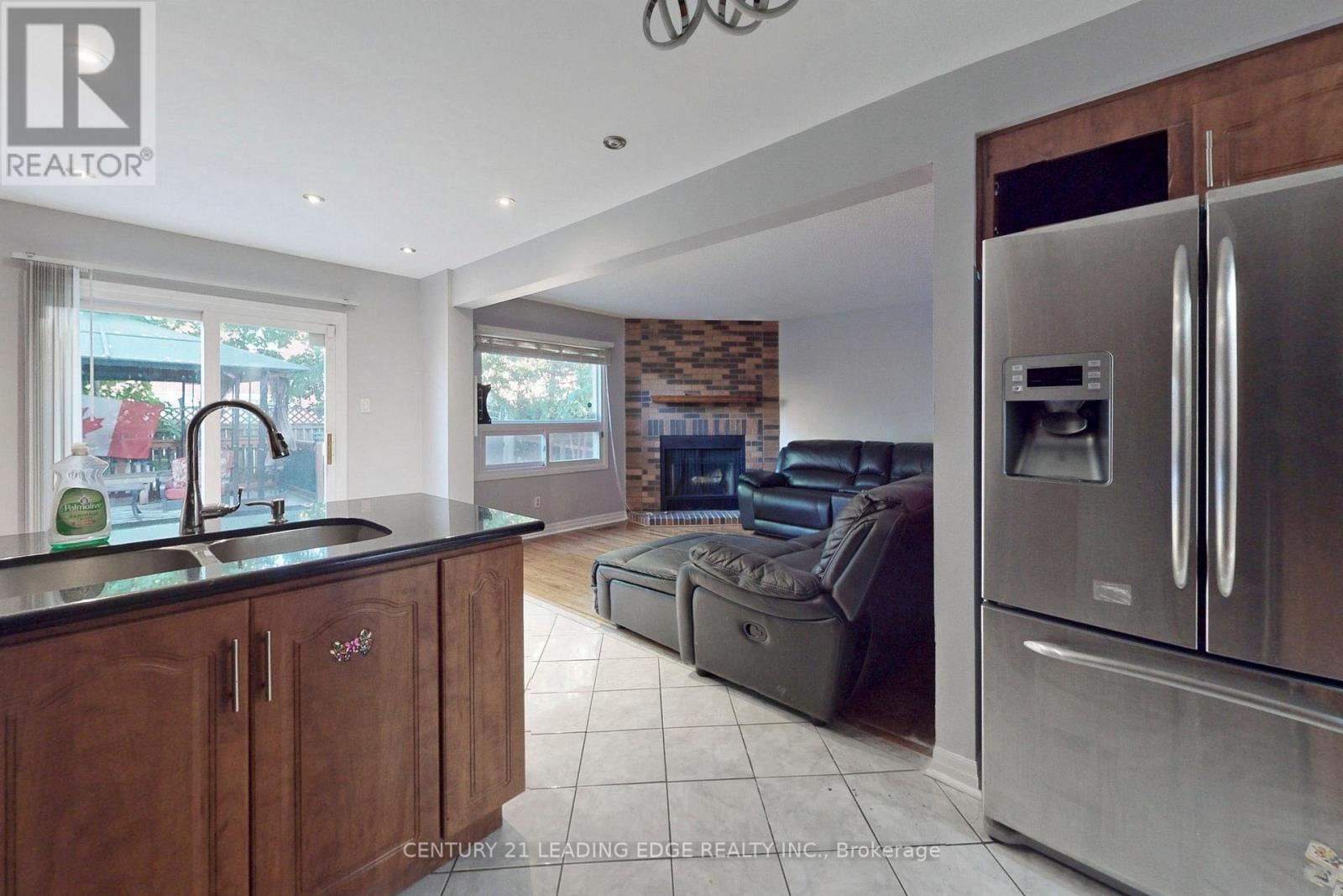 91 Ketchum Crescent, Markham, Ontario  L3S 3G4 - Photo 15 - N13028896