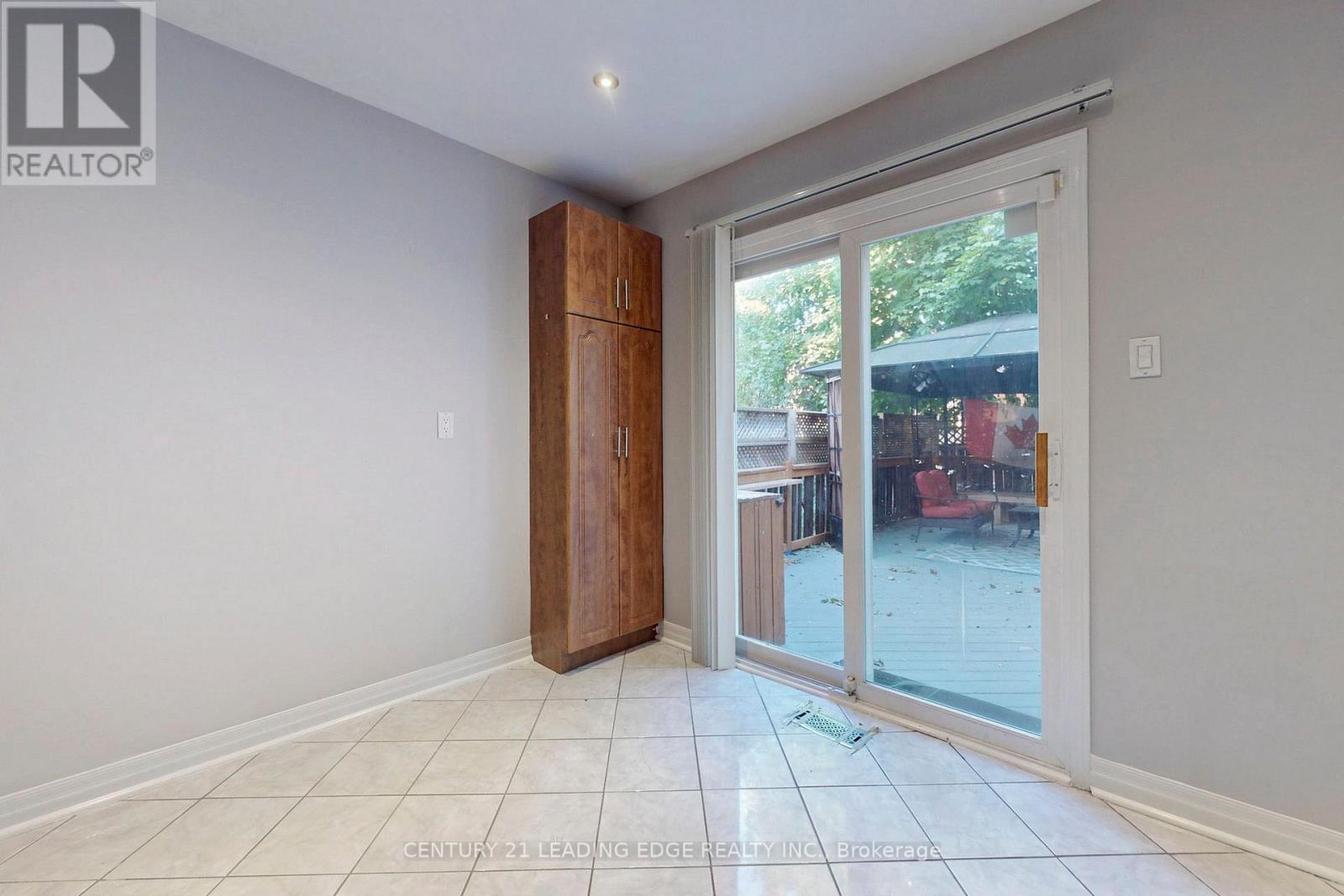 91 Ketchum Crescent, Markham, Ontario  L3S 3G4 - Photo 17 - N13028896