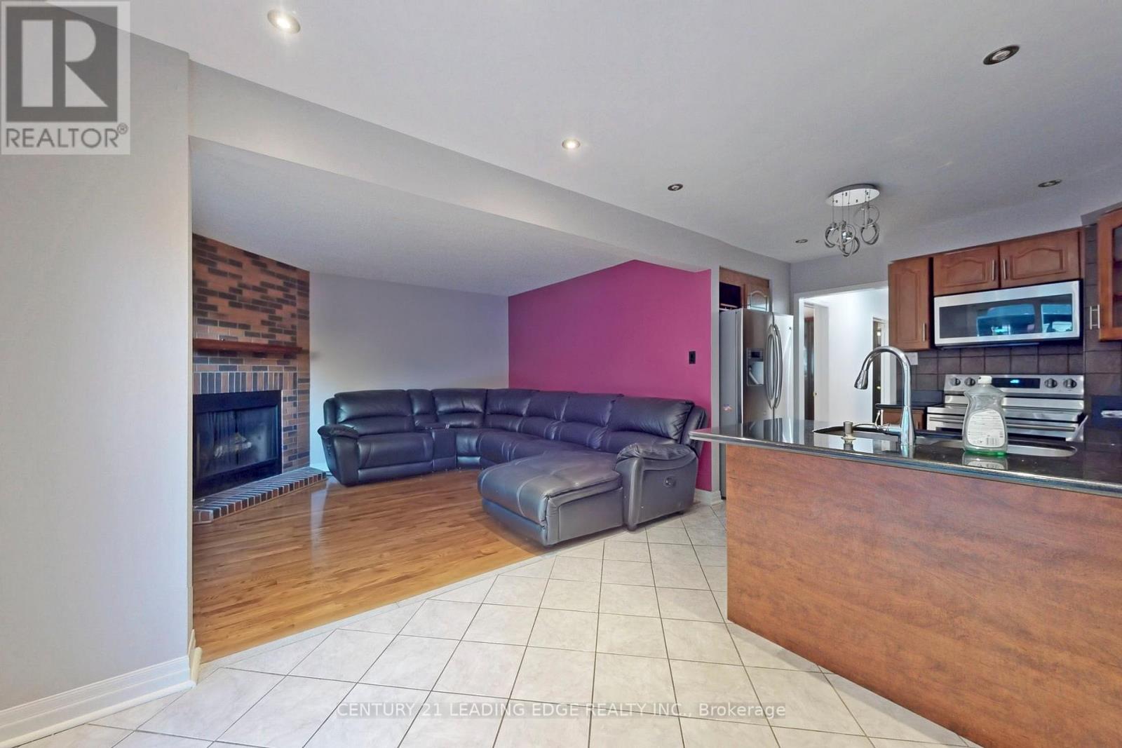 91 Ketchum Crescent, Markham, Ontario  L3S 3G4 - Photo 19 - N13028896