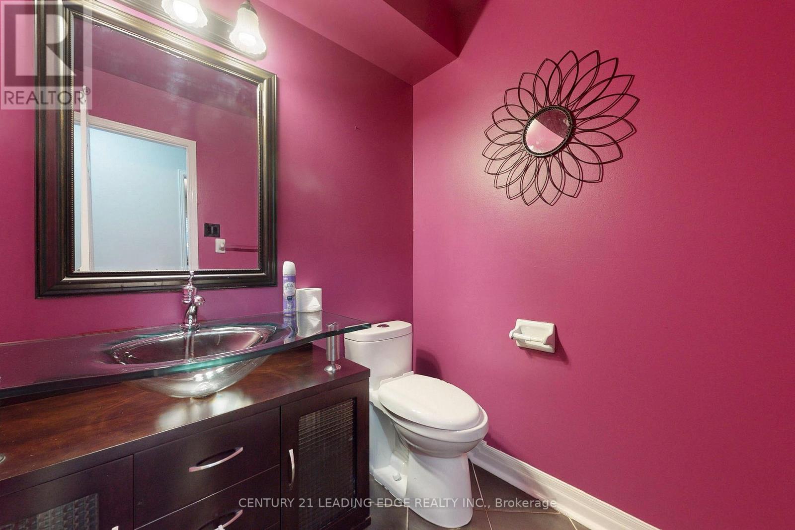 91 Ketchum Crescent, Markham, Ontario  L3S 3G4 - Photo 20 - N13028896