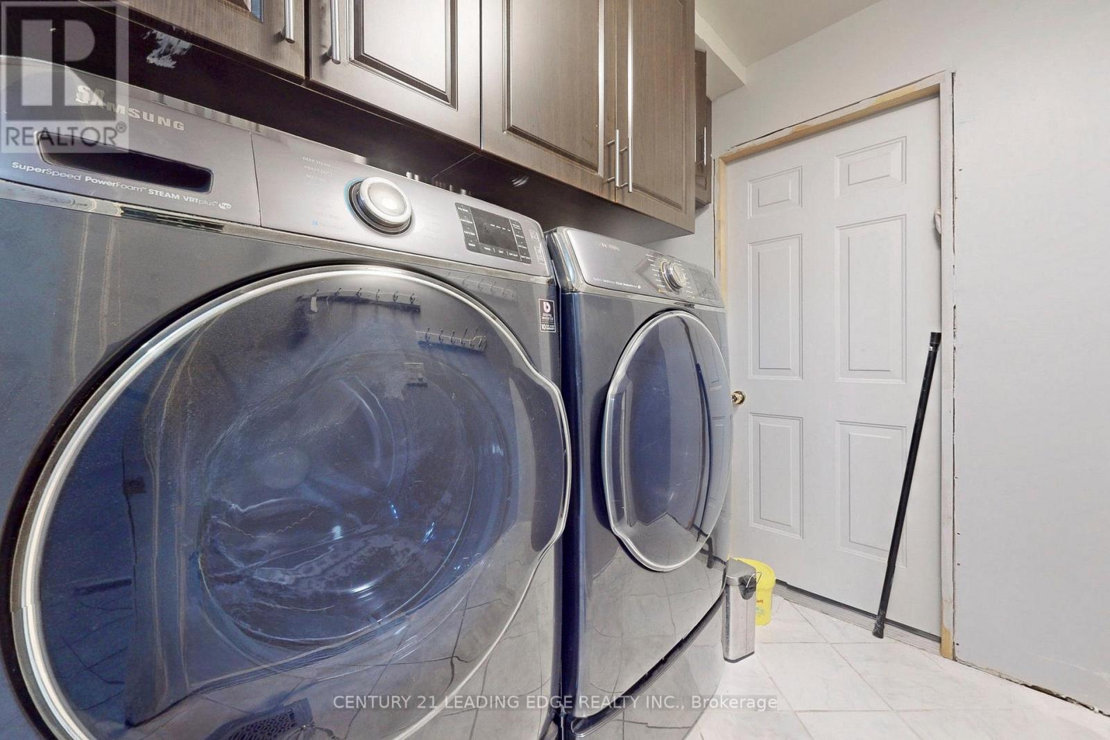 91 Ketchum Crescent, Markham, Ontario  L3S 3G4 - Photo 21 - N13028896