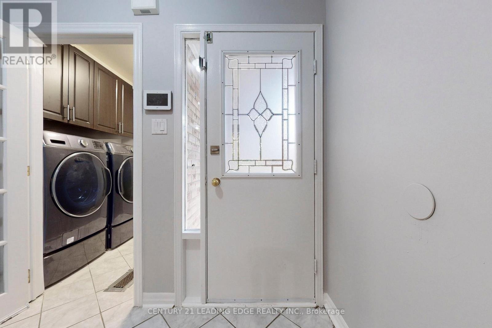 91 Ketchum Crescent, Markham, Ontario  L3S 3G4 - Photo 22 - N13028896