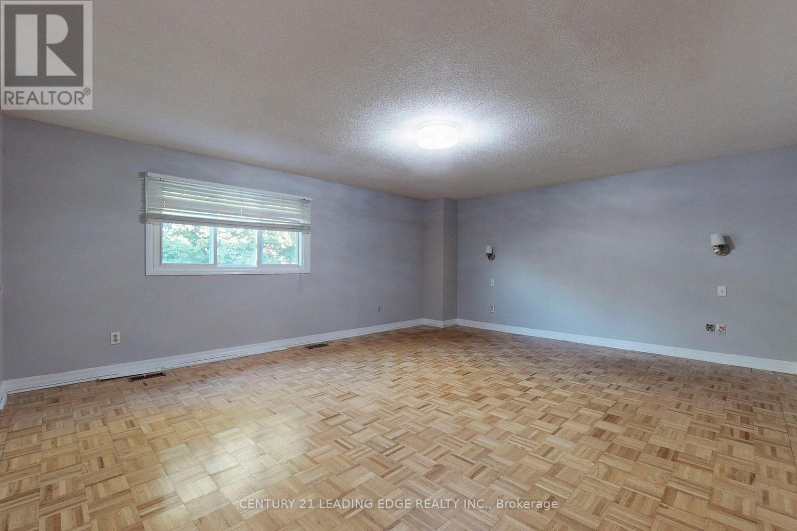 91 Ketchum Crescent, Markham, Ontario  L3S 3G4 - Photo 24 - N13028896