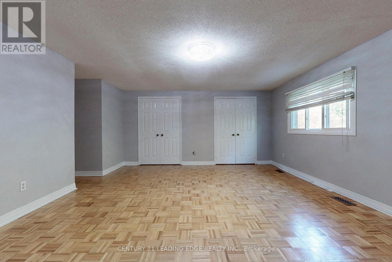 91 Ketchum Crescent, Markham, Ontario  L3S 3G4 - Photo 25 - N13028896