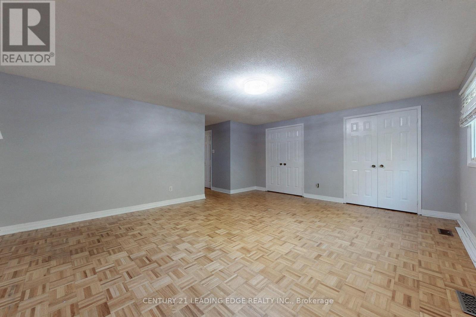 91 Ketchum Crescent, Markham, Ontario  L3S 3G4 - Photo 26 - N13028896