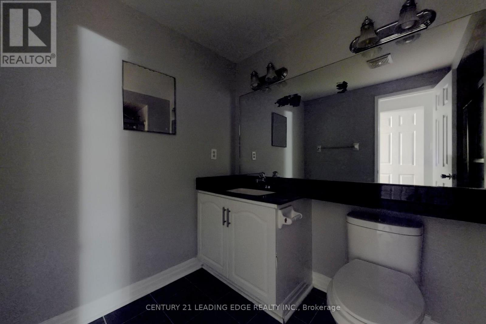 91 Ketchum Crescent, Markham, Ontario  L3S 3G4 - Photo 27 - N13028896