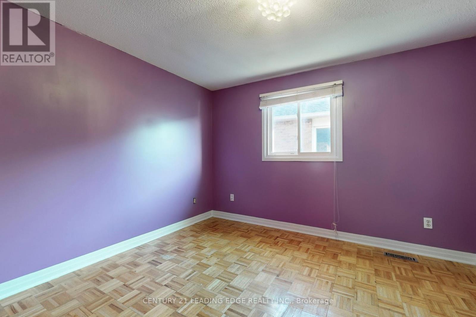 91 Ketchum Crescent, Markham, Ontario  L3S 3G4 - Photo 28 - N13028896