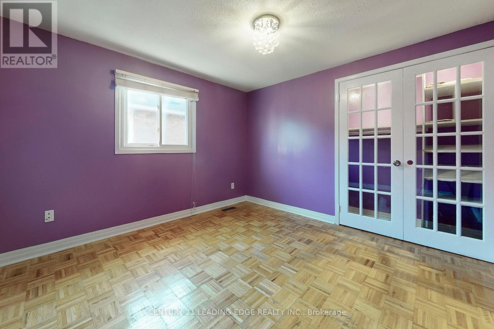 91 Ketchum Crescent, Markham, Ontario  L3S 3G4 - Photo 29 - N13028896