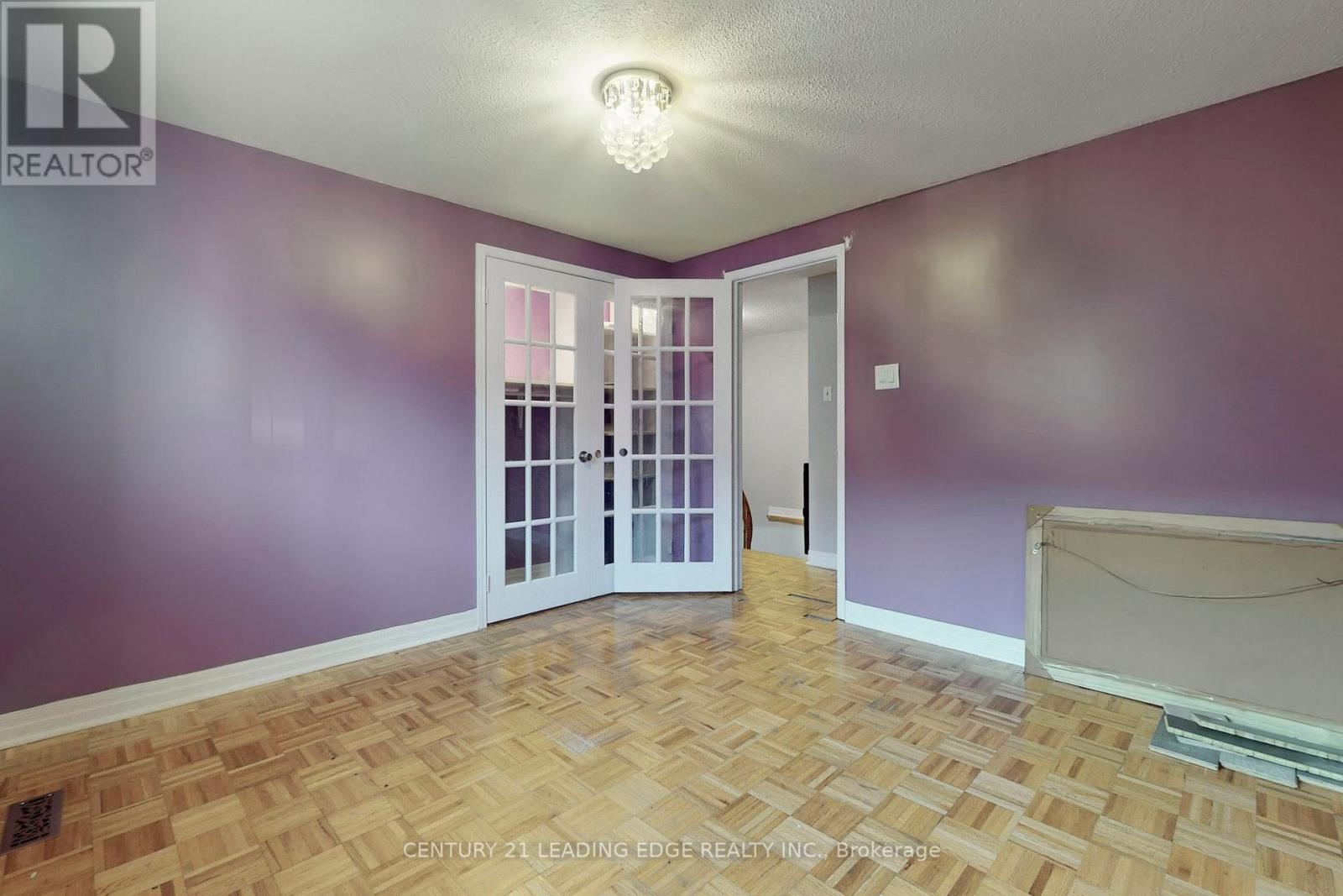 91 Ketchum Crescent, Markham, Ontario  L3S 3G4 - Photo 30 - N13028896