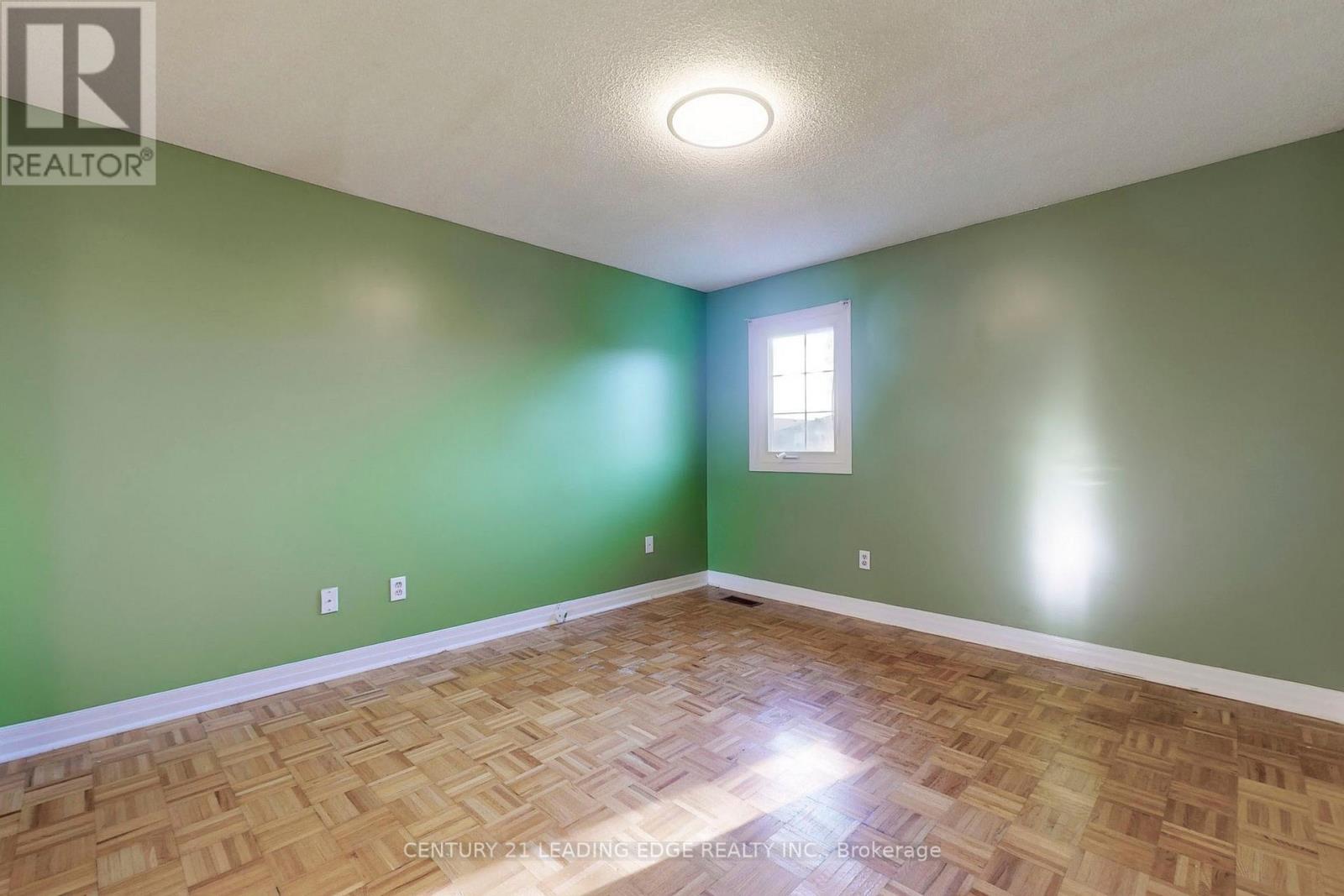 91 Ketchum Crescent, Markham, Ontario  L3S 3G4 - Photo 31 - N13028896