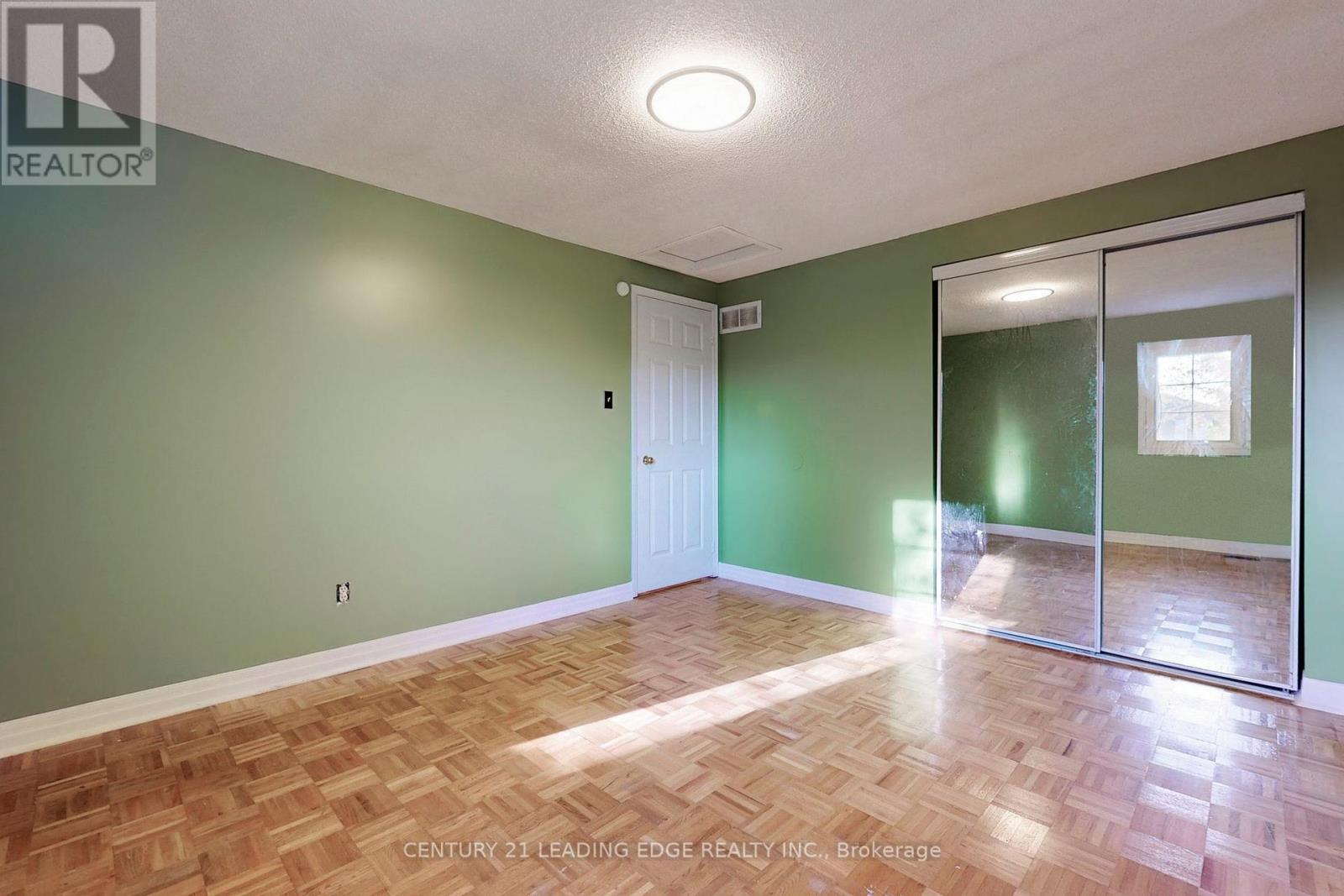 91 Ketchum Crescent, Markham, Ontario  L3S 3G4 - Photo 32 - N13028896