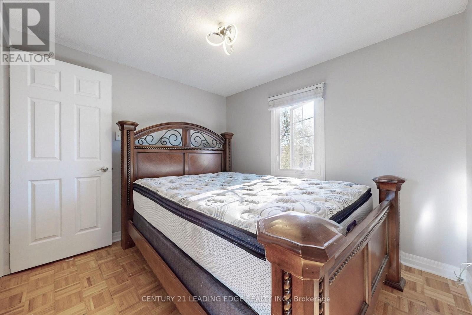 91 Ketchum Crescent, Markham, Ontario  L3S 3G4 - Photo 33 - N13028896