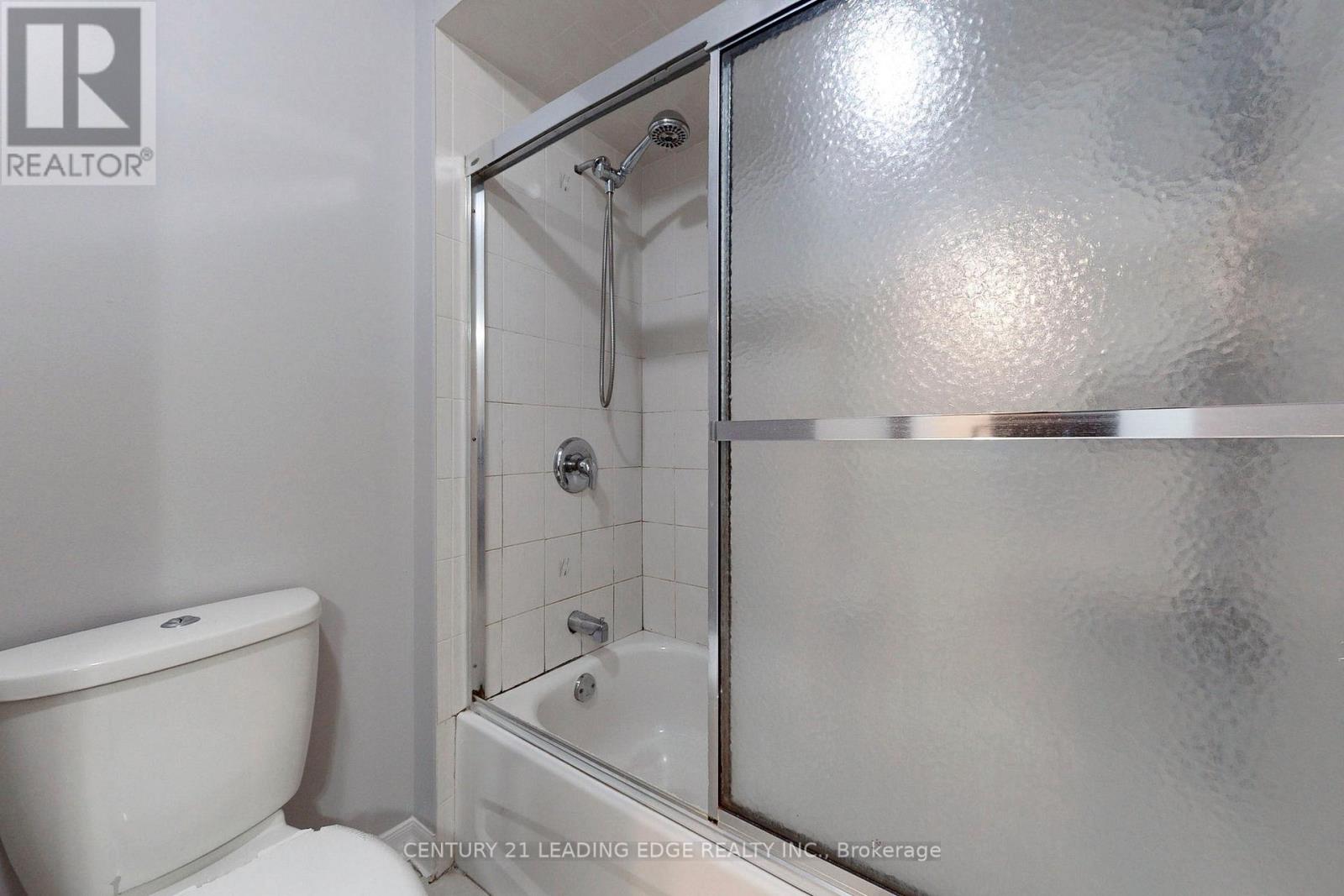 91 Ketchum Crescent, Markham, Ontario  L3S 3G4 - Photo 36 - N13028896