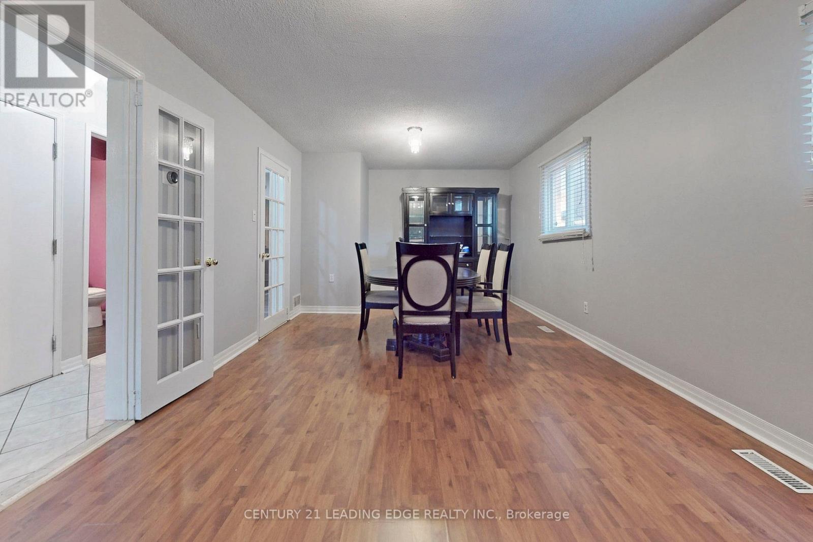 91 Ketchum Crescent, Markham, Ontario  L3S 3G4 - Photo 4 - N13028896