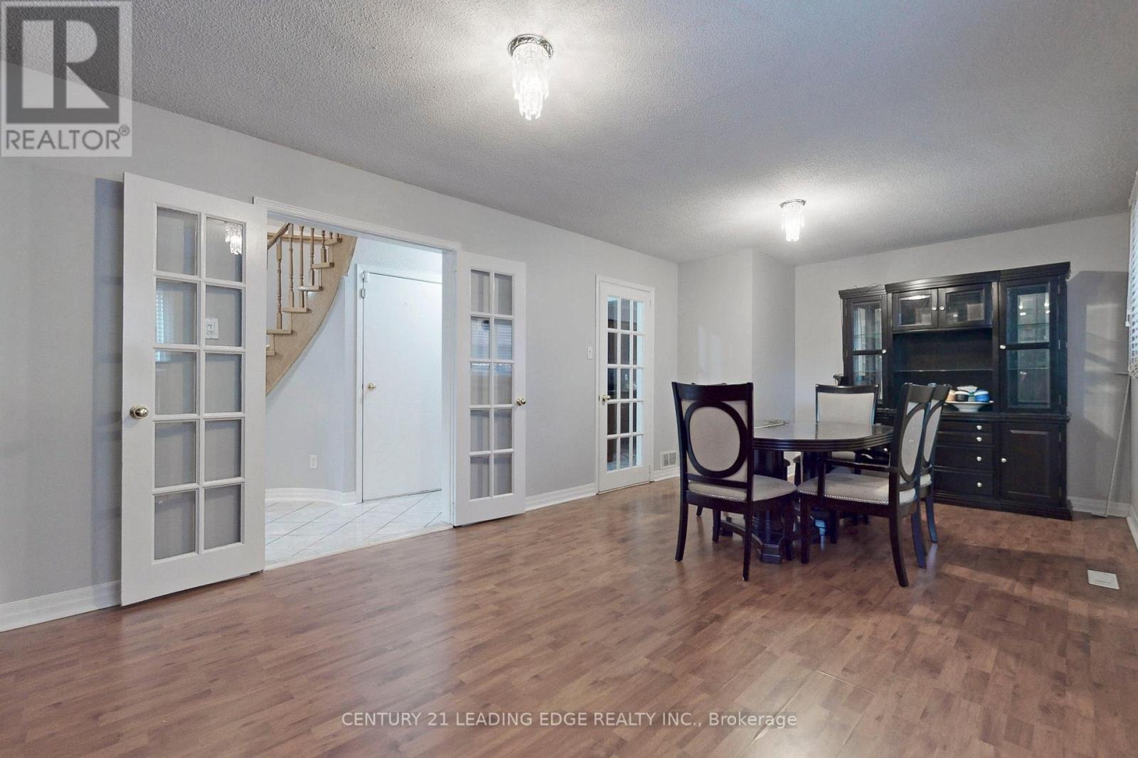 91 Ketchum Crescent, Markham, Ontario  L3S 3G4 - Photo 5 - N13028896