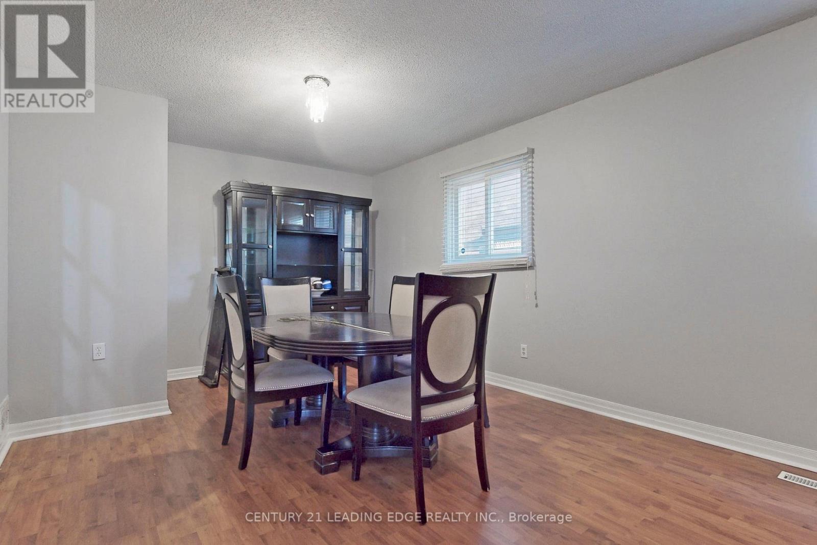 91 Ketchum Crescent, Markham, Ontario  L3S 3G4 - Photo 6 - N13028896