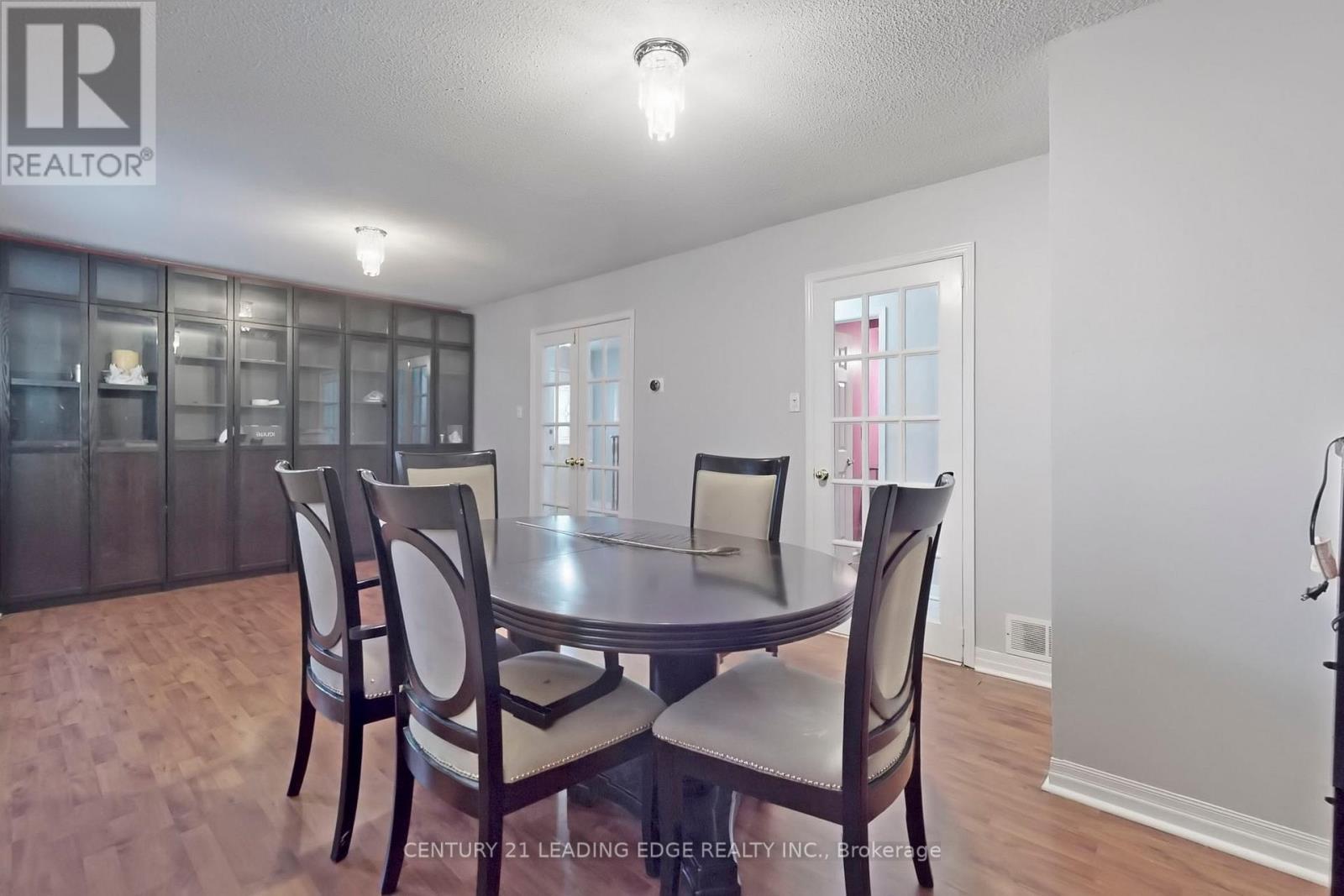 91 Ketchum Crescent, Markham, Ontario  L3S 3G4 - Photo 7 - N13028896