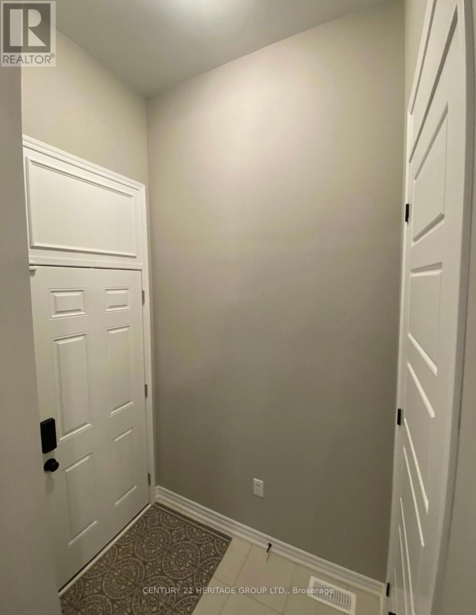 6 Morning Sparrow Drive, Vaughan, Ontario  L4H 5A6 - Photo 12 - N13028928