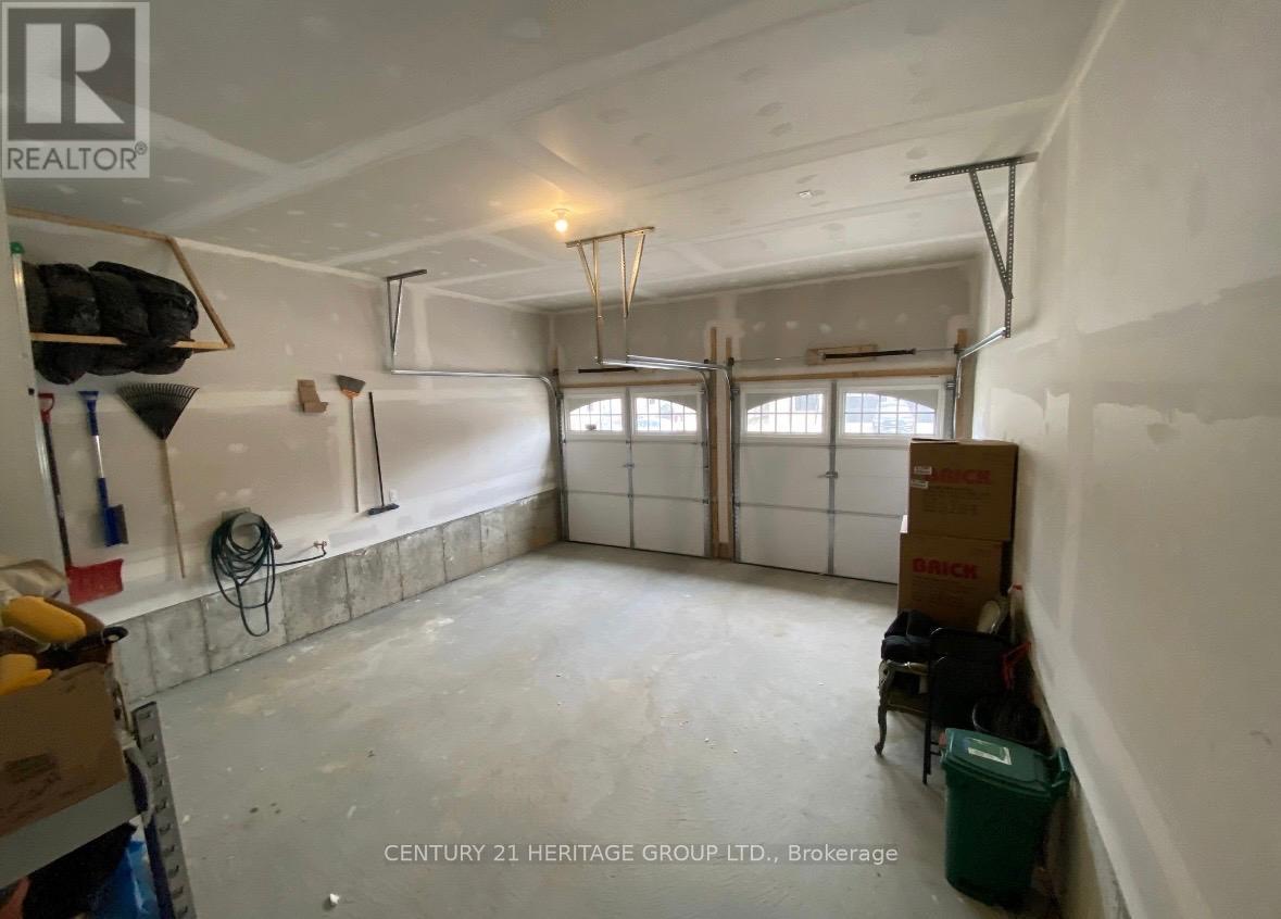 6 Morning Sparrow Drive, Vaughan, Ontario  L4H 5A6 - Photo 13 - N13028928