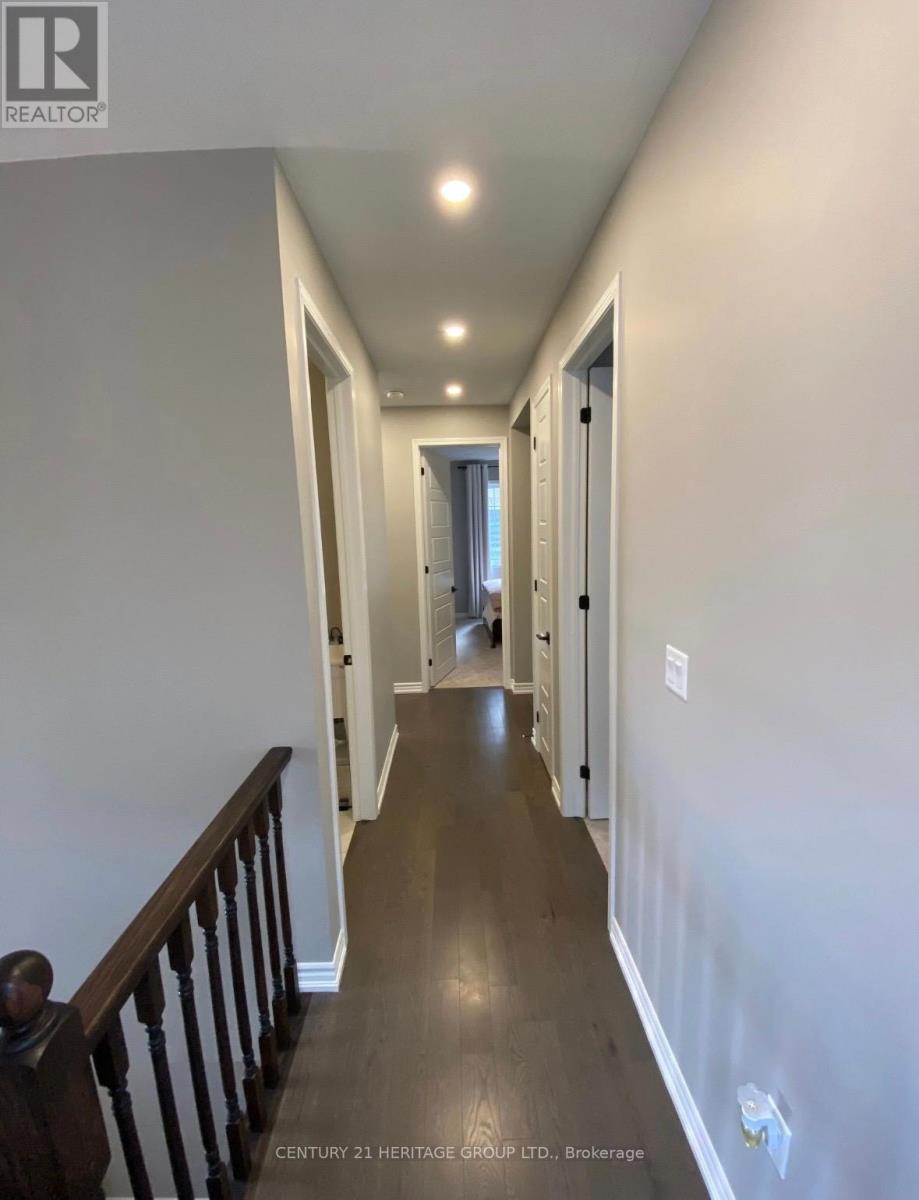 6 Morning Sparrow Drive, Vaughan, Ontario  L4H 5A6 - Photo 15 - N13028928