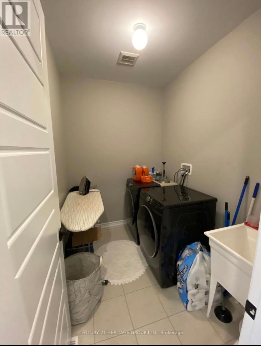 6 Morning Sparrow Drive, Vaughan, Ontario  L4H 5A6 - Photo 17 - N13028928