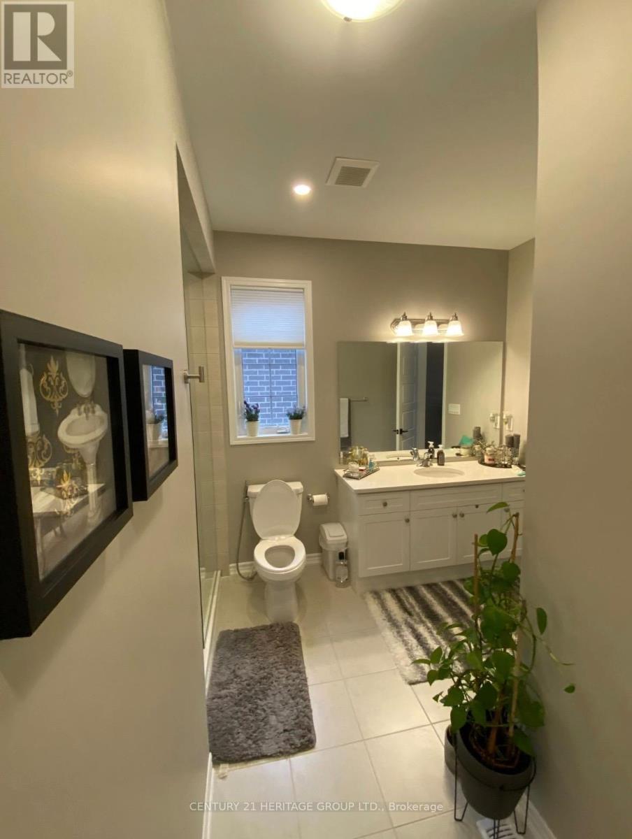 6 Morning Sparrow Drive, Vaughan, Ontario  L4H 5A6 - Photo 29 - N13028928