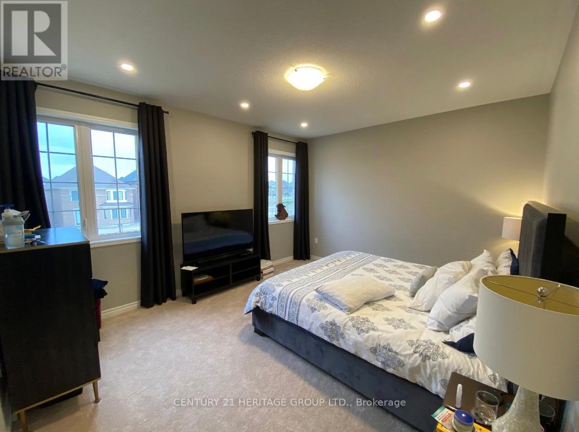 6 Morning Sparrow Drive, Vaughan, Ontario  L4H 5A6 - Photo 31 - N13028928