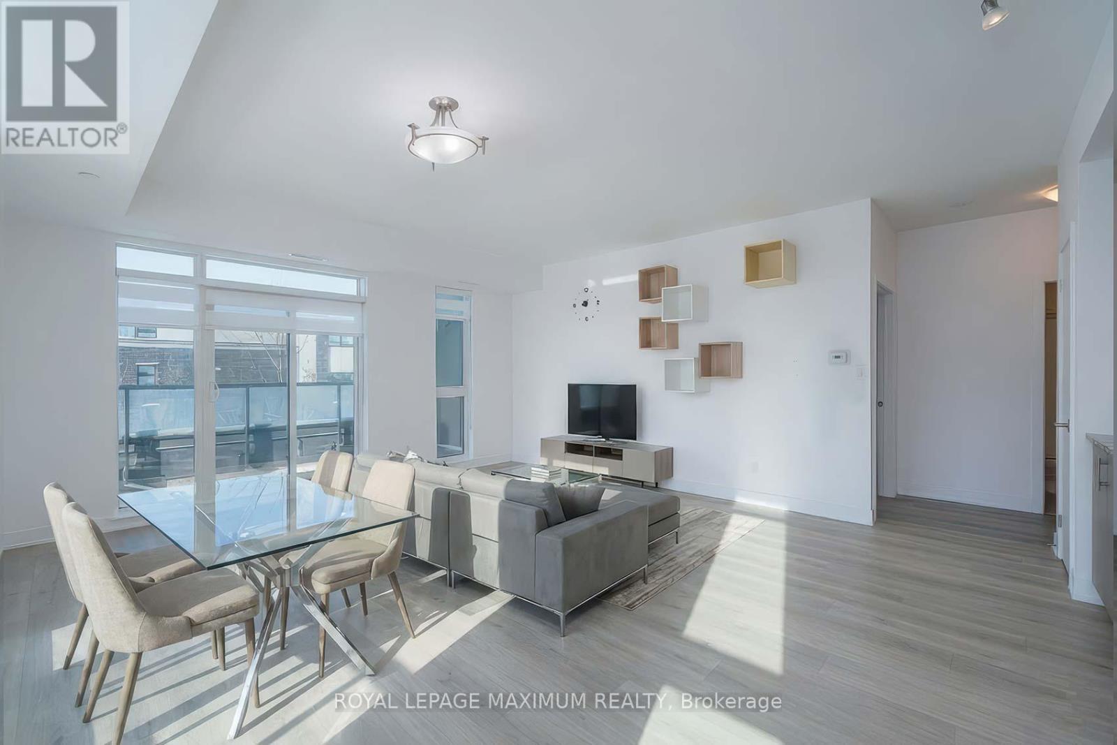 210 - 1 Climo Lane, Markham, Ontario  L6E 0V8 - Photo 12 - N13028964