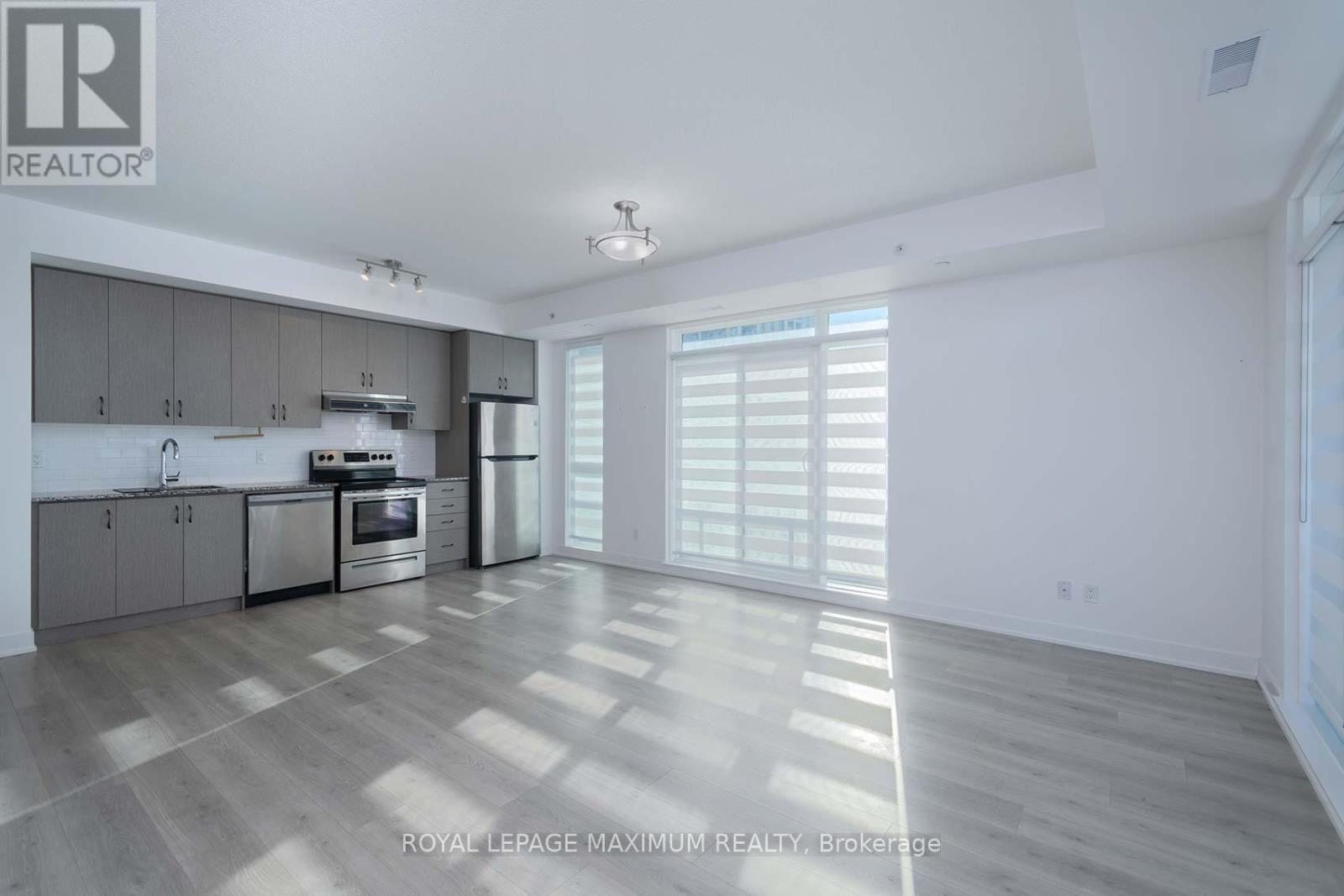 210 - 1 Climo Lane, Markham, Ontario  L6E 0V8 - Photo 13 - N13028964